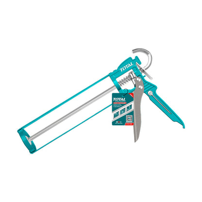 THT21309 - Pistolet à calfeutrer - TOTAL MAROC