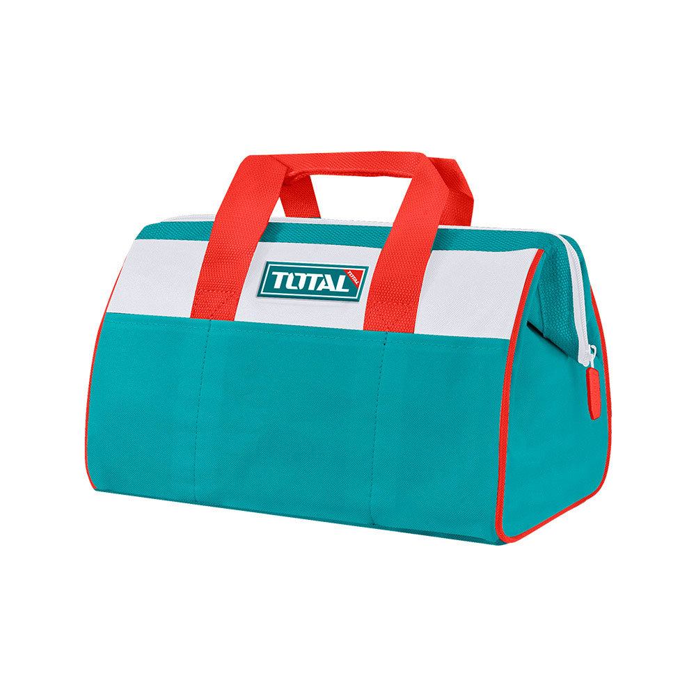 THT261325 - Sac à outils - TOTAL MAROC