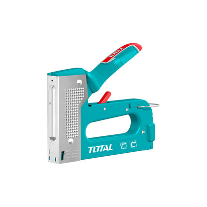 THT31148 - Agrafeuse 2 en 1 usage intensif - TOTAL MAROC