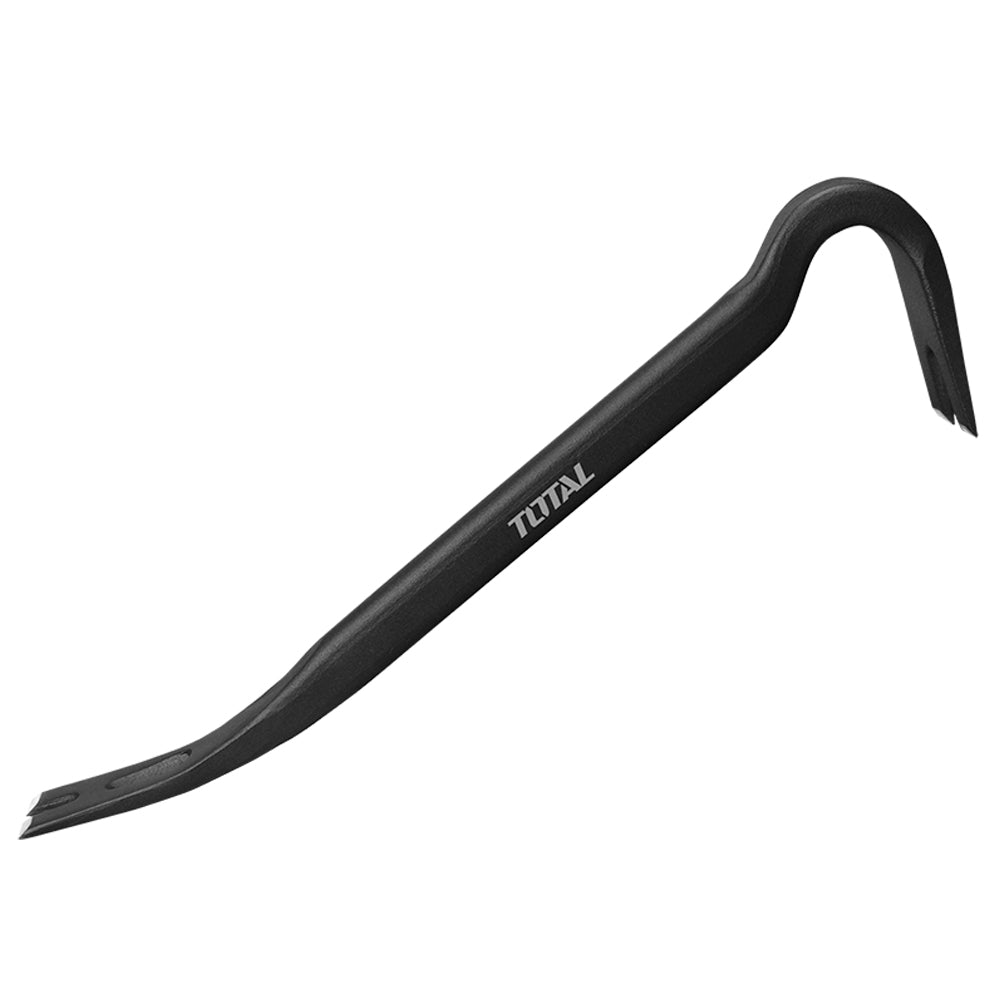 THT431482 - Pied de biche - TOTAL MAROC