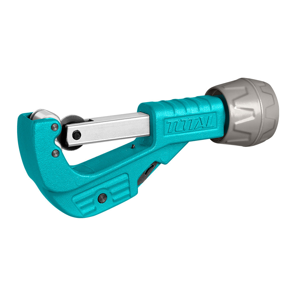 THT53321 - Coupe-tube - TOTAL MAROC