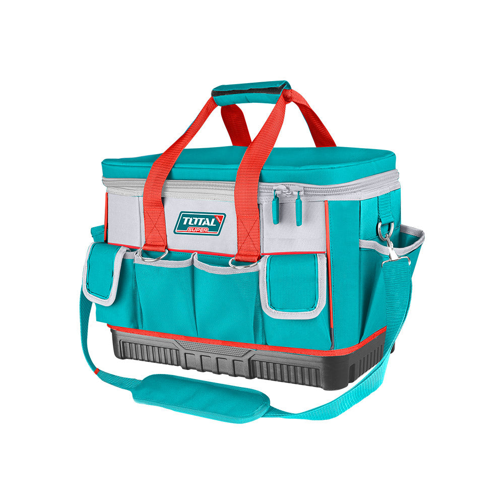 THT561625 - Sac à outils - TOTAL MAROC