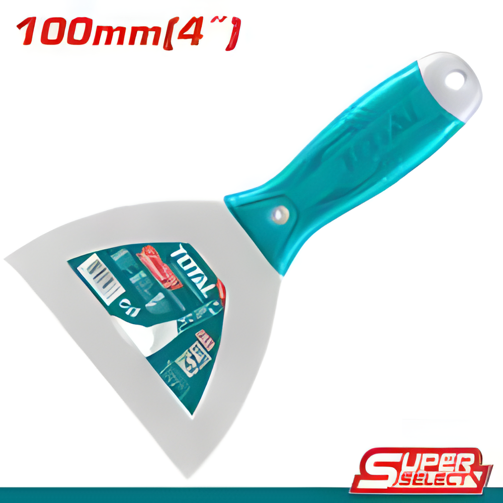 THT8310026 - Spatule - TOTAL MAROC