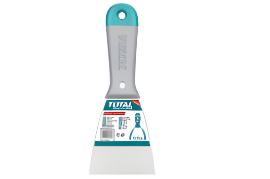 THT836316 - Spatule - TOTAL MAROC