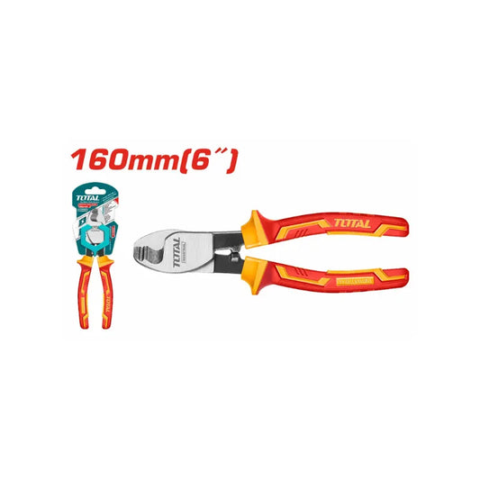 Coupe-câble isolé TOTAL | 1000V | THTIP2761