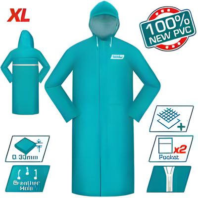 TOTAL IMPERMÉABLE AU MAROC [THTRC031.XL]