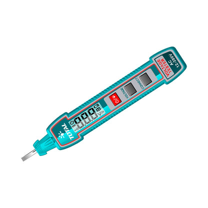 THTS33001 - Crayon testeur - TOTAL MAROC