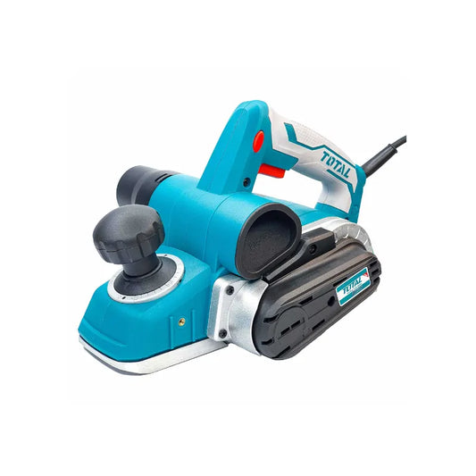 Raboteuse électrique TOTAL | 1050W | TL1108236