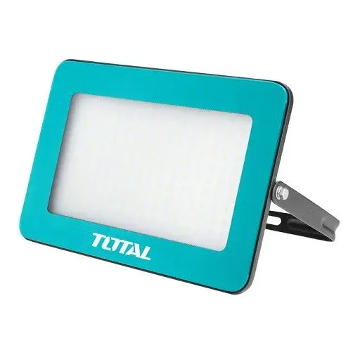 Projecteur LED TOTAL | 30W | TLFL3301