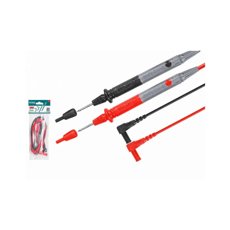 Fils d’essai 100 cm TOTAL | TMT423