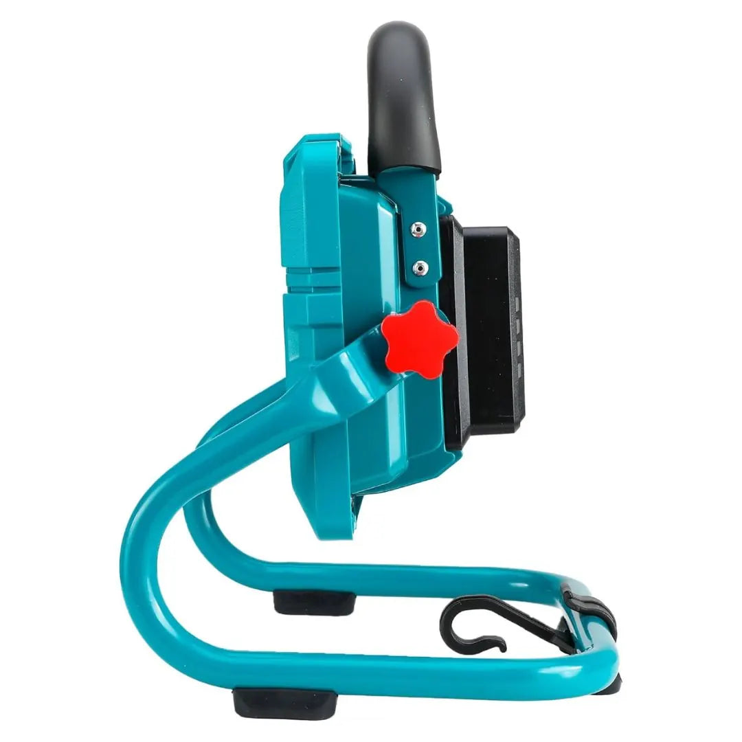 Lampe portative sans fil TOTAL | TRLF4415