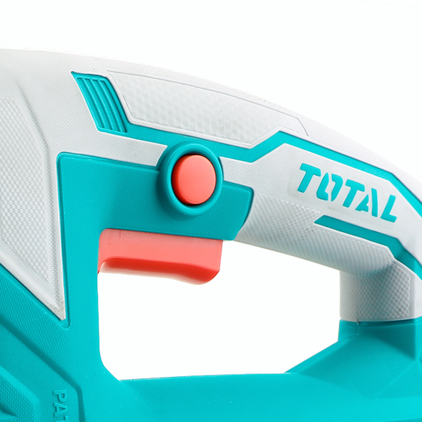 TS206656 - Scie sauteuse - TOTAL MAROC
