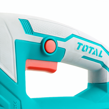 TS206656 - Scie sauteuse - TOTAL MAROC