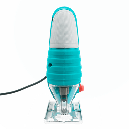 TS206656 - Scie sauteuse - TOTAL MAROC