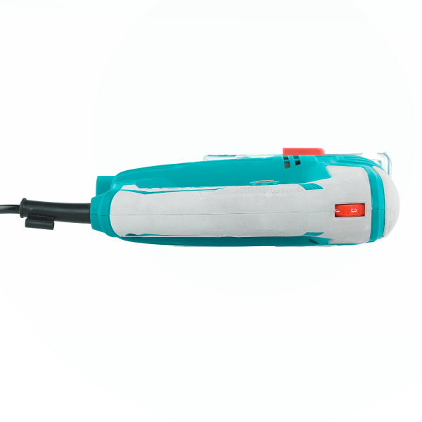 TS206656 - Scie sauteuse - TOTAL MAROC