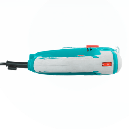 TS206656 - Scie sauteuse - TOTAL MAROC
