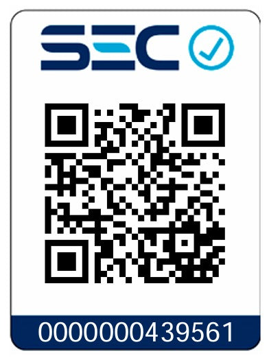 TS3006 - Outils multifonctions - TOTAL MAROC