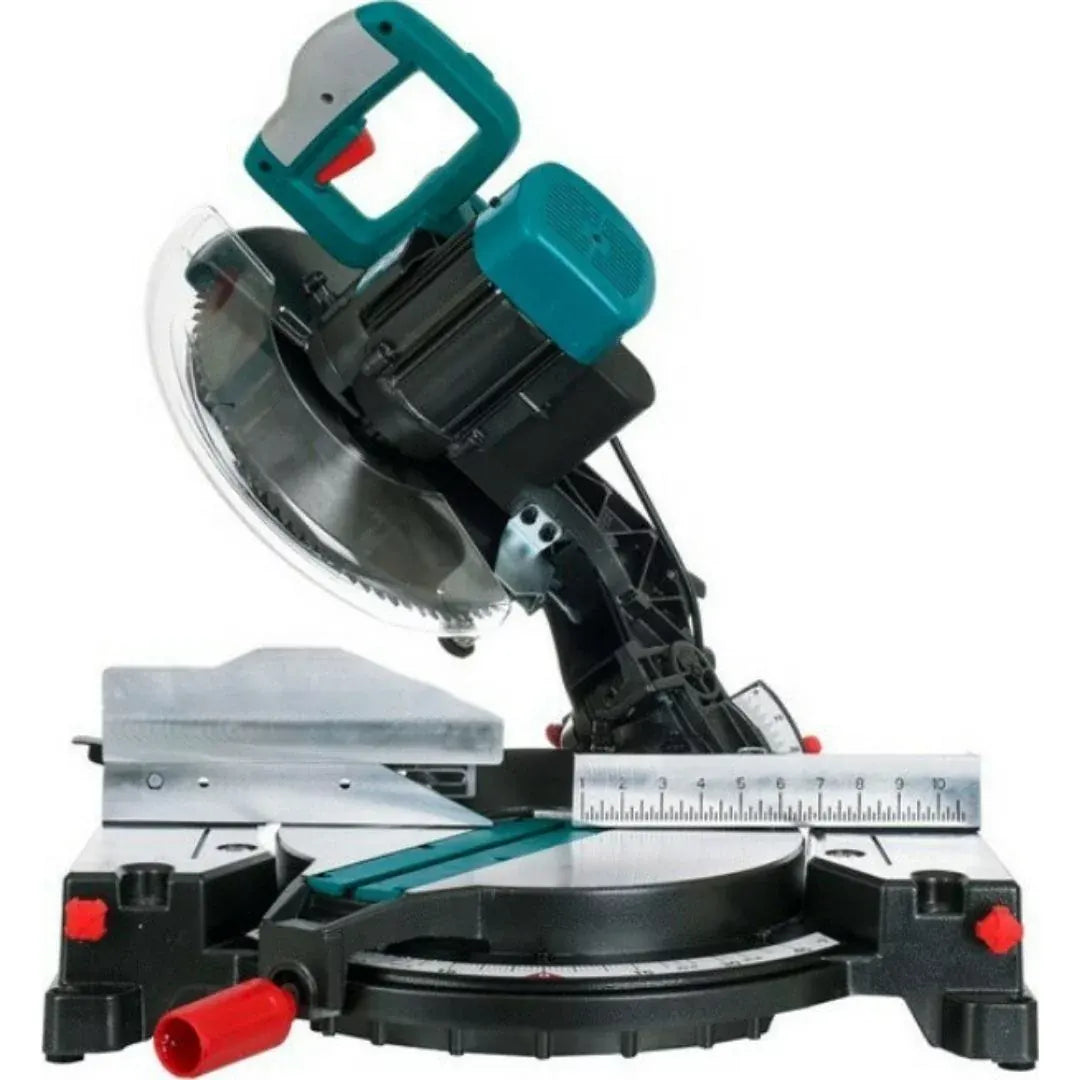Scie à onglet TOTAL | 1600W | TS42163051
