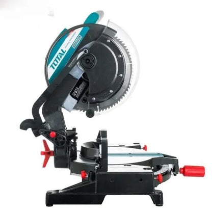 Scie à onglet TOTAL | 1600W | TS42163051
