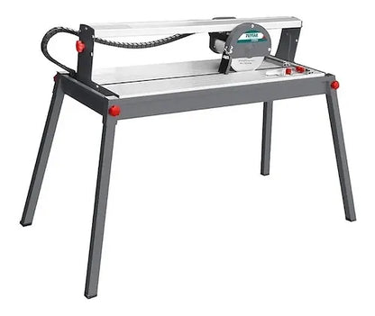 Coupe-carreaux à table TOTAL | TS6082001