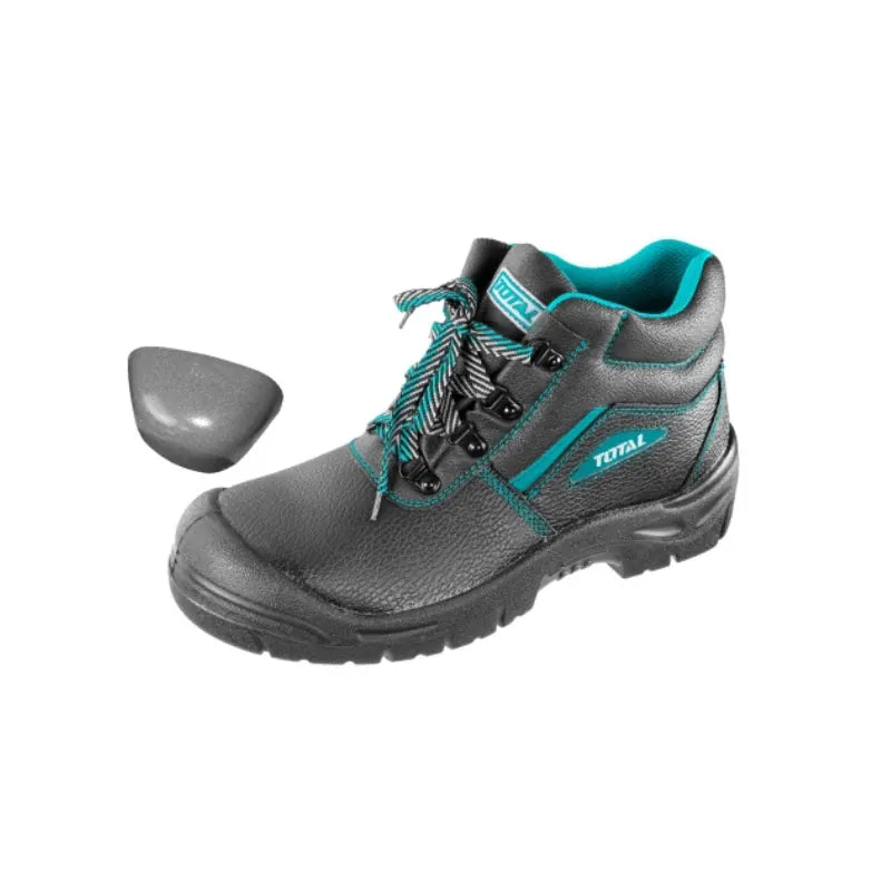 Chaussures de sécurité TOTAL | TSP202SB