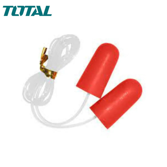 Bouchon d’oreille TOTAL | TSP707