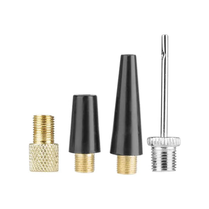 Gonfleur d’air portable 120W TOTAL | 12V | TTAC2506