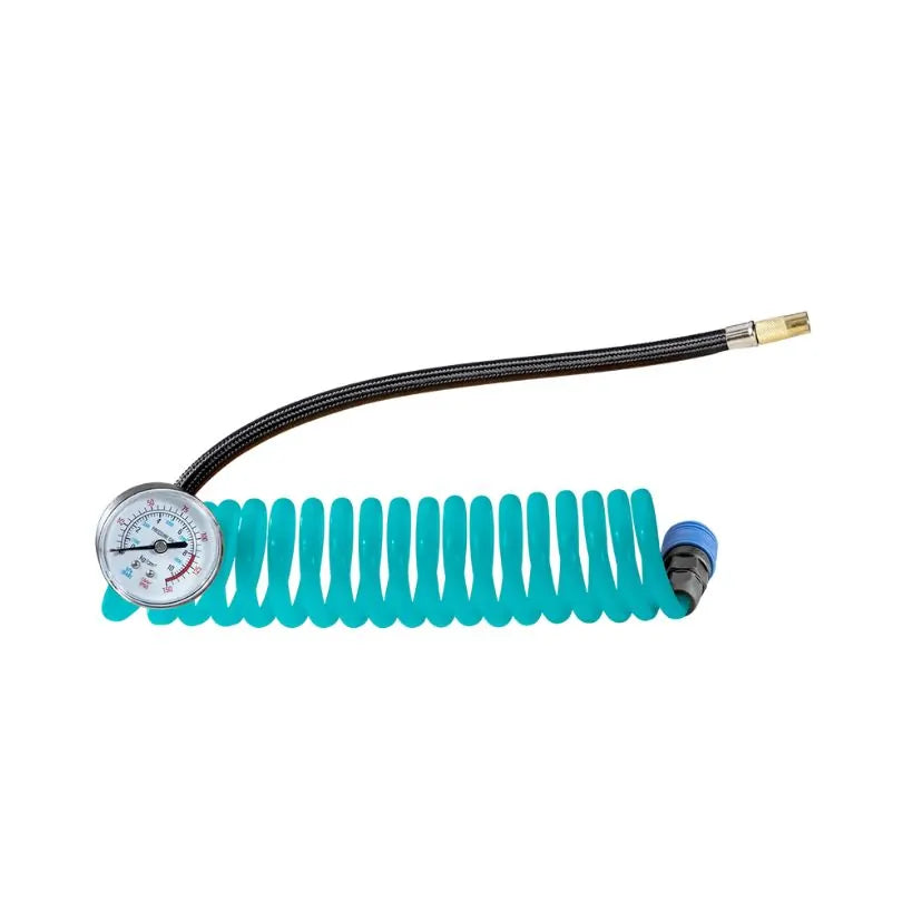 Gonfleur d’air portable 120W TOTAL | 12V | TTAC2506