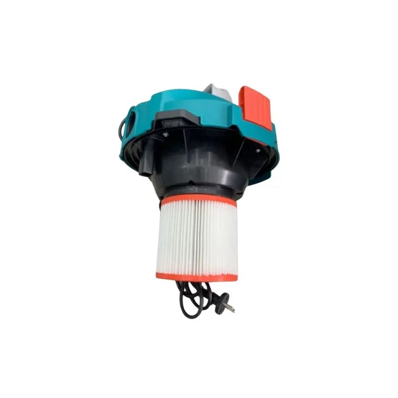 Aspirateur 12L TOTAL | 800W | TVC14122