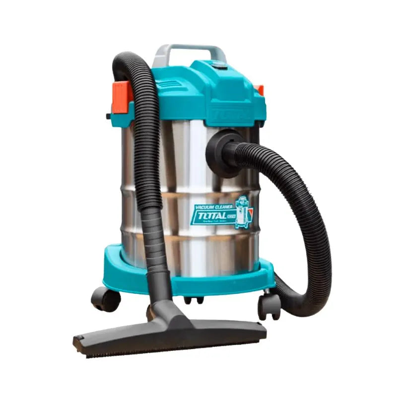 Aspirateur 12L TOTAL | 800W | TVC14122