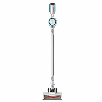 Aspirateur sans fil au Lithium-Ion TOTAL | 20V 2Ah | TVLI2006
