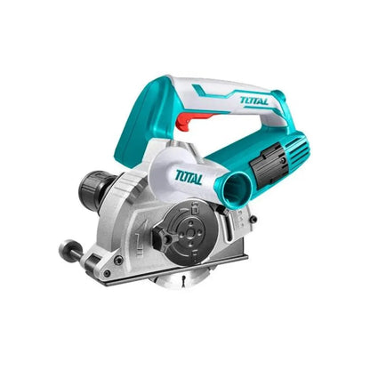 Rainureuse TOTAL | 1500W | TWLC1256