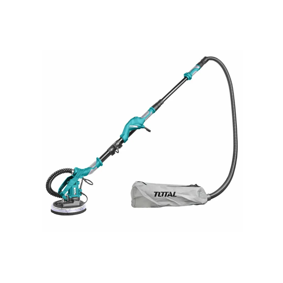 Ponceuse TOTAL | 1050W | TWS10501