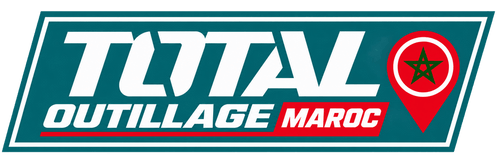 TOTAL OUTILLAGE MAROC