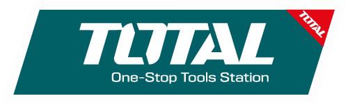 TOTAL OUTILLAGE MAROC