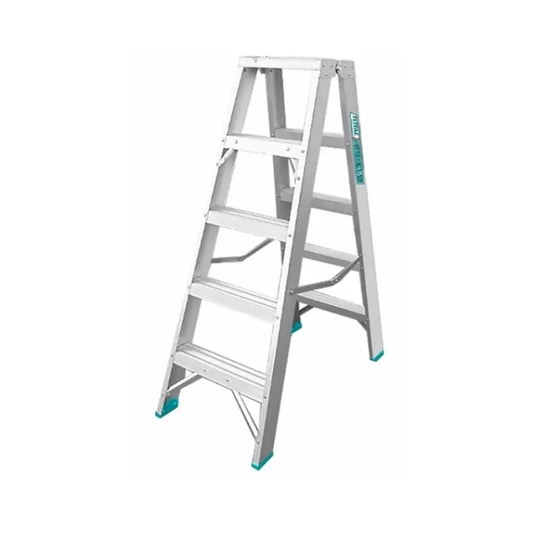 Echelle Double Face TOTAL | ND