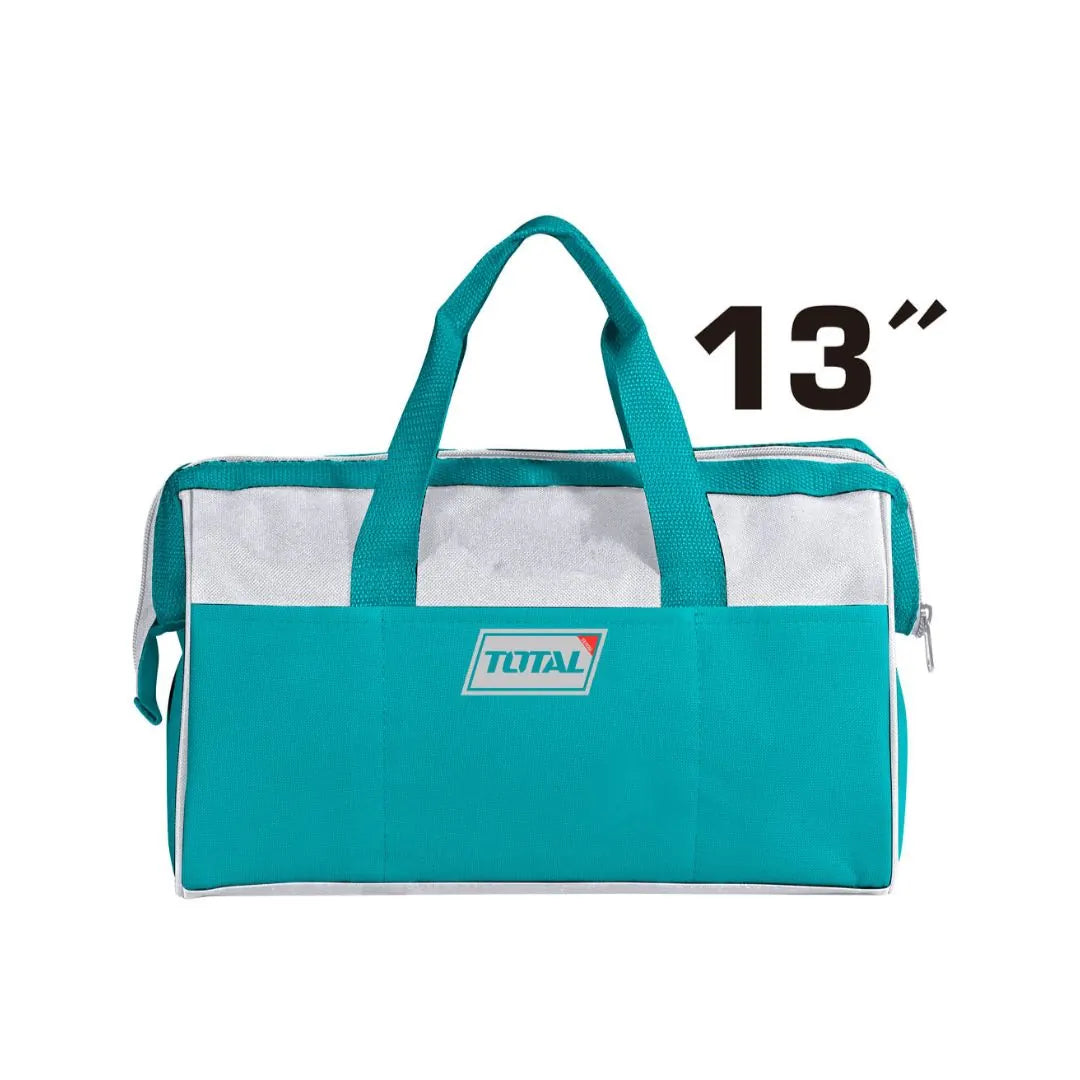 PACK Visseuse Perceuse+Clé à Choc 400 N·m TOTAL | 20V