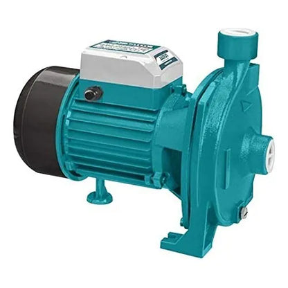 Pompe à eau centrifuge TOTAL | ND
