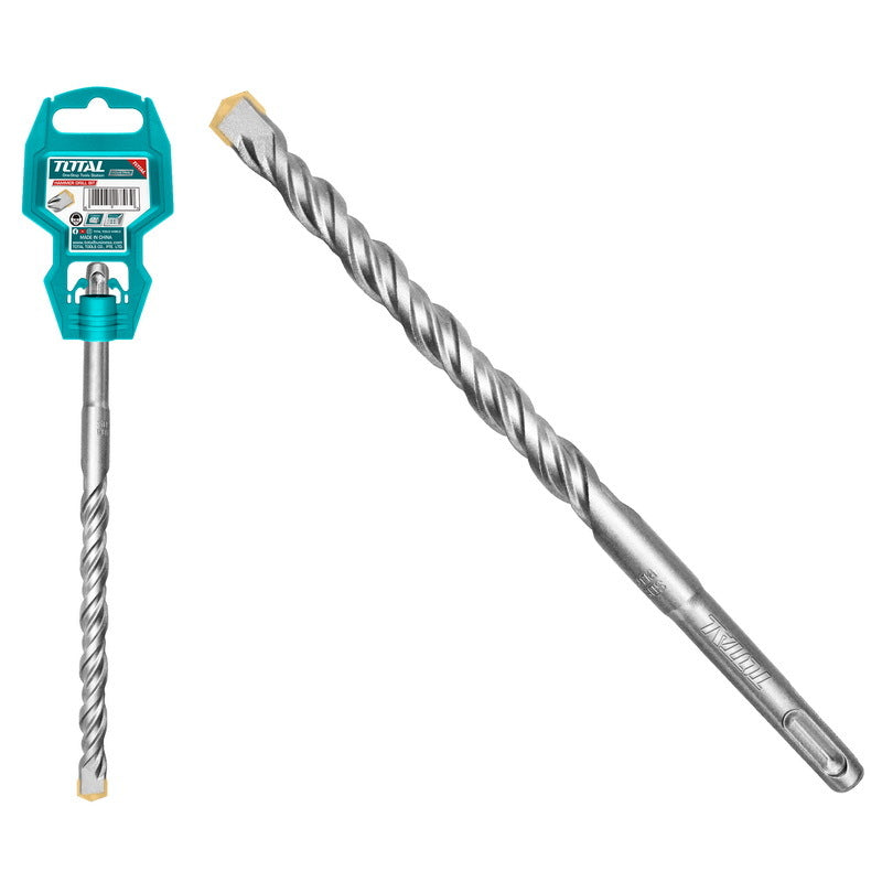 TAC310602 - Perceuse marteau SDS plus - TOTAL MAROC