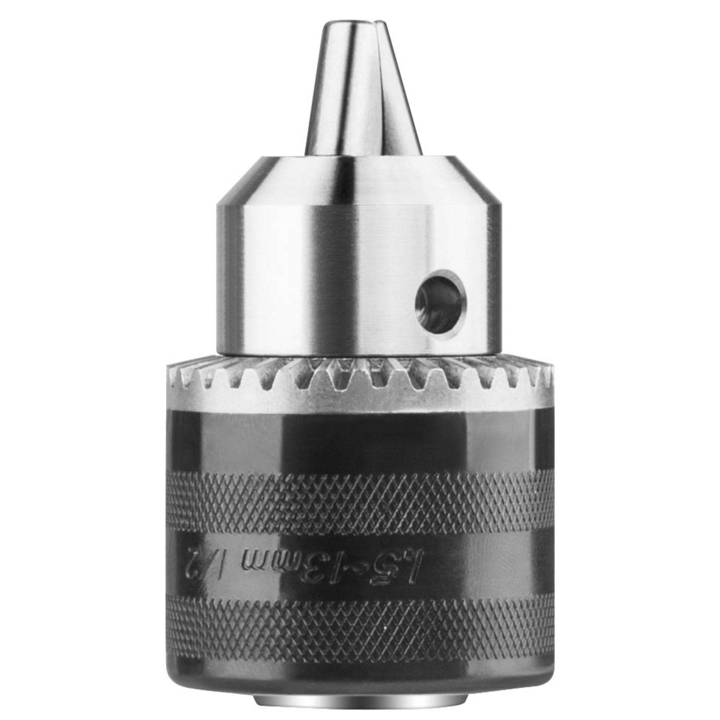 TAC451301 - Mandrin à clé 13mm - TOTAL MAROC