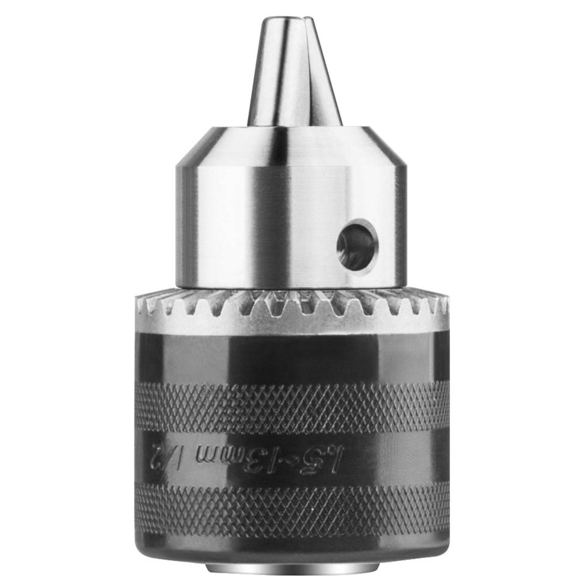 TAC451301 - Mandrin à clé 13mm - TOTAL MAROC