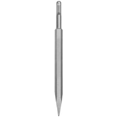 Burin SDS-Plus pointu TOTAL 250 mm | TAC1511141