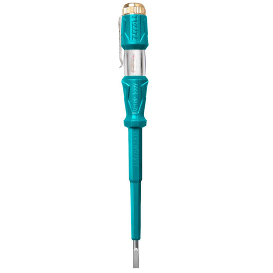 THT291908 - Crayon testeur - TOTAL MAROC