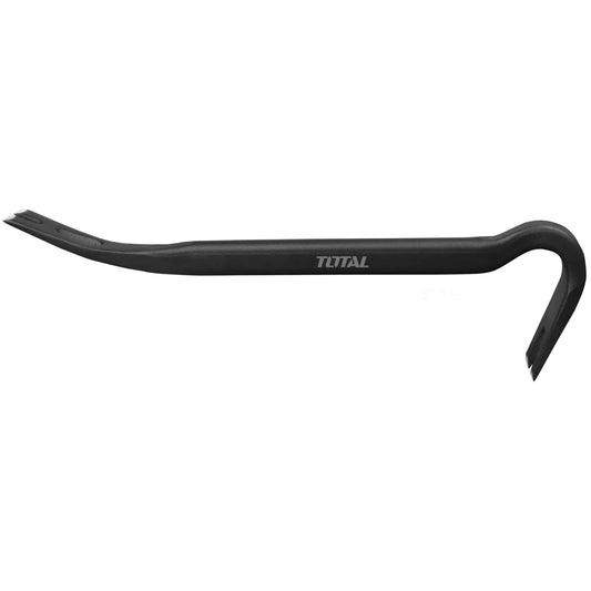 THT431142 - Pied de biche - TOTAL MAROC