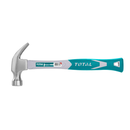 THT73166 - Marteau à griffes - TOTAL MAROC