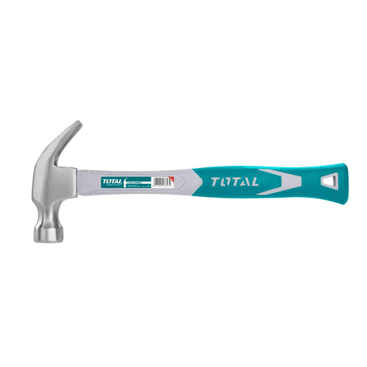 THT7386 - Marteau à griffes - TOTAL MAROC