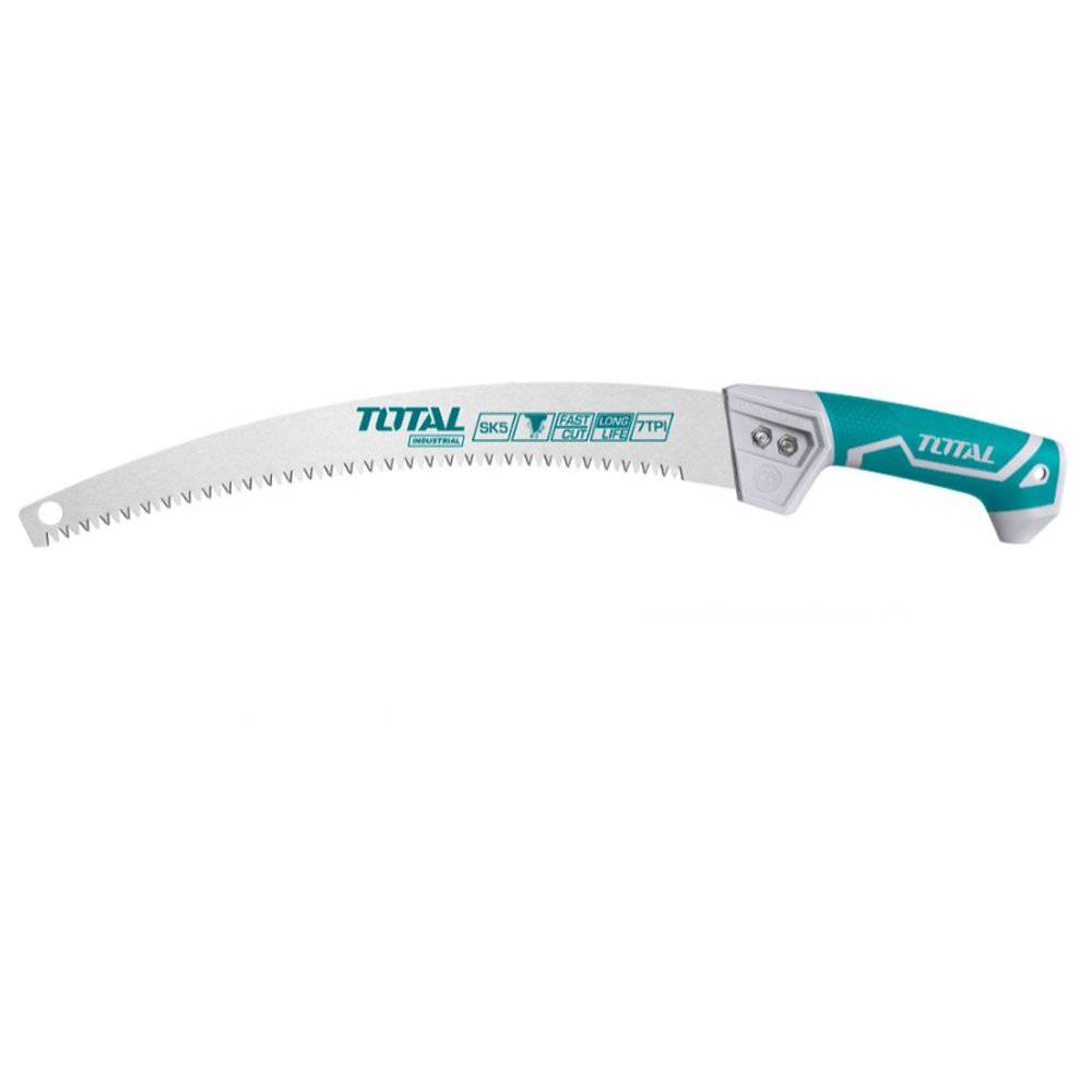 THT5113306 - Scie d’élagage - TOTAL MAROC