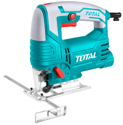 TS206656 - Scie sauteuse - TOTAL MAROC